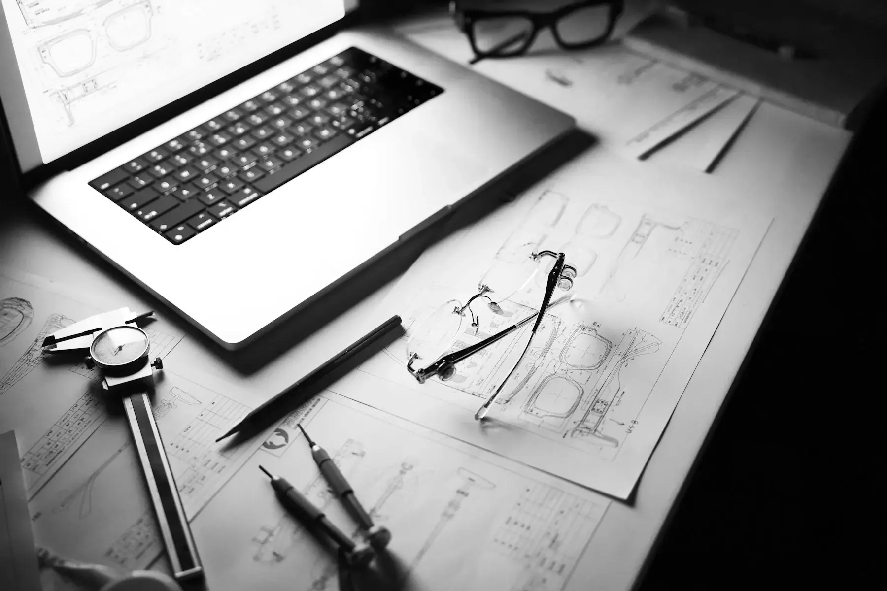 Design e UX